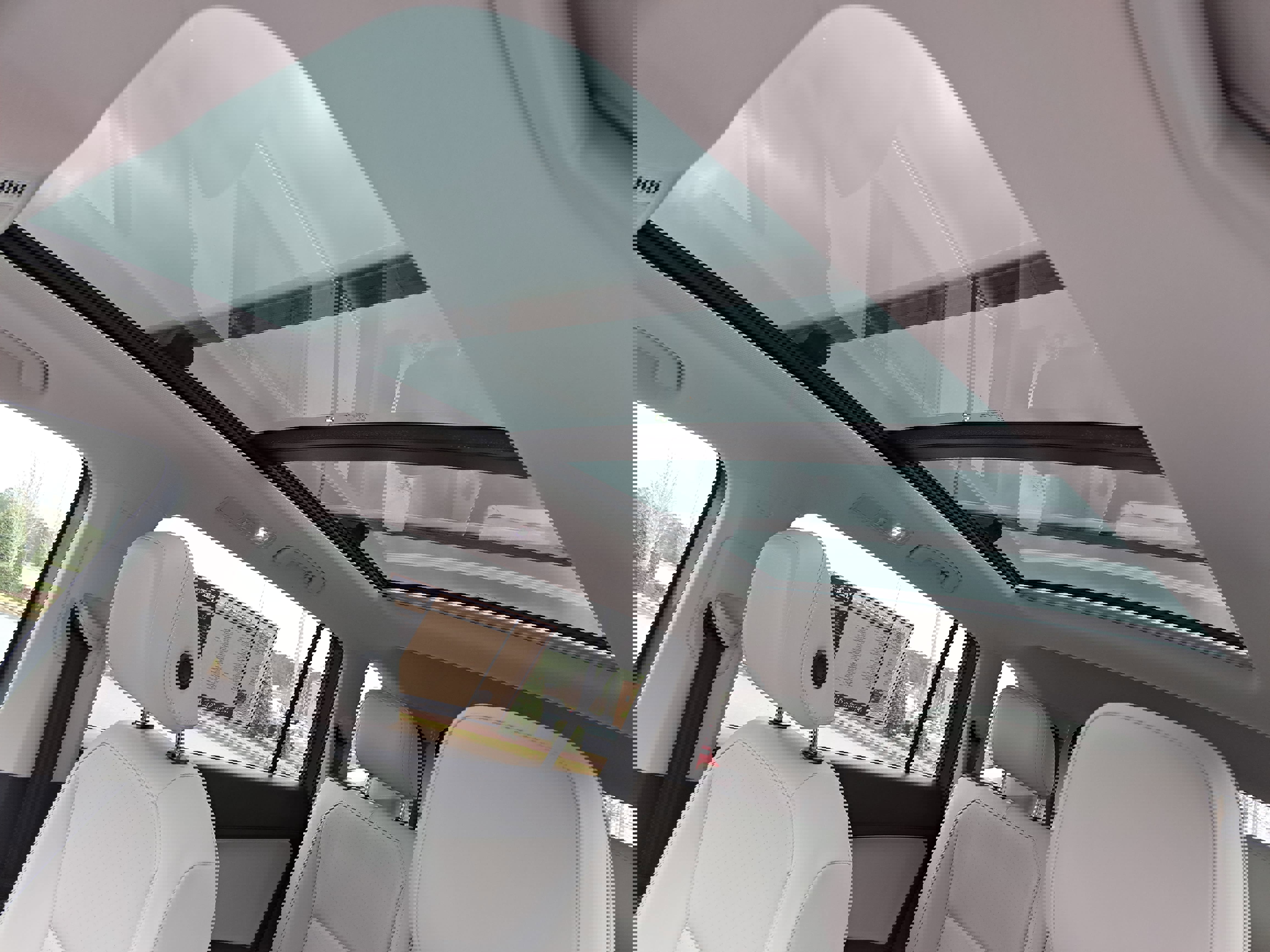 Used 2019 Volkswagen Tiguan SEL image 29