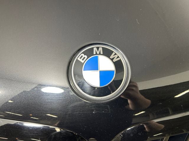 Used 2022 BMW X5 M50i w/ Executive Package AWD/4WD image 10