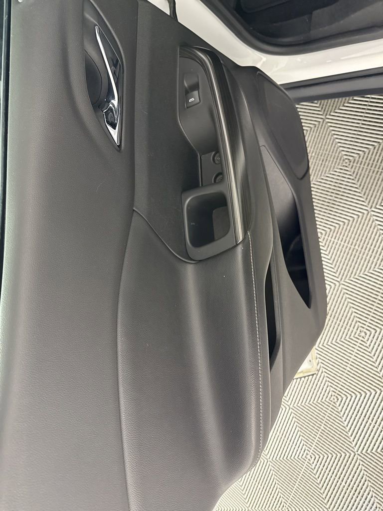 Used 2019 GMC Acadia SLT image 26