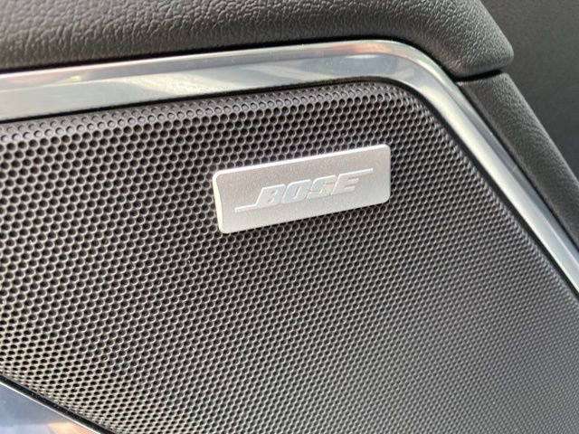 Used 2024 Chevrolet Silverado 1500 RST w/ Rally Edition AWD/4WD image 21