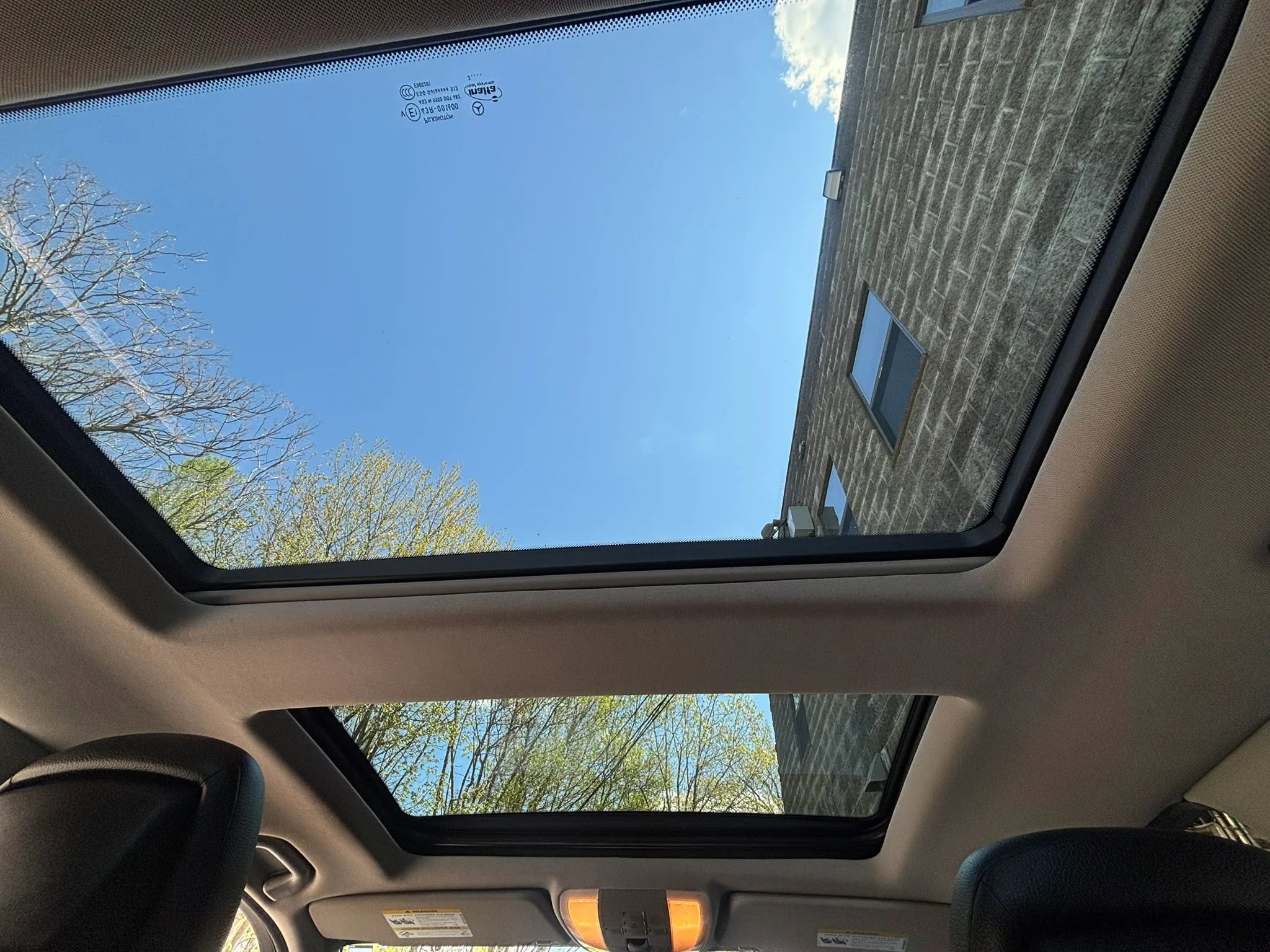 Used 2013 Mercedes-Benz GLK 350 4MATIC image 32