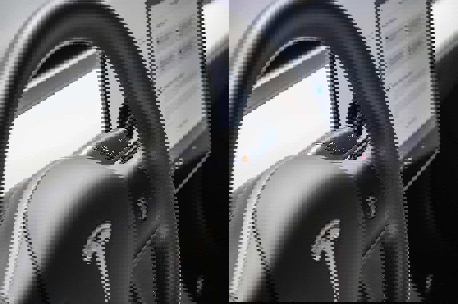 Used 2021 Tesla Model 3 Performance image 26