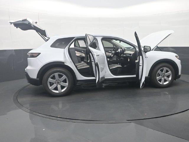New 2026 Honda Prologue EX image 41