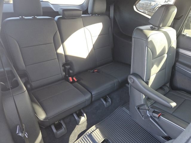 New 2026 Buick Enclave Preferred w/ Power Package image 29