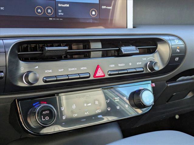 New 2026 Hyundai Palisade XRT Pro image 16