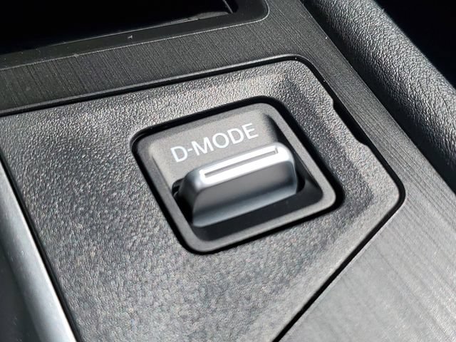 New 2026 Nissan Kicks SV w/ SV Premium Package AWD/4WD image 18