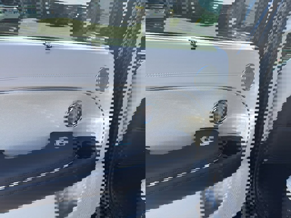 New 2026 Hyundai Palisade Calligraphy image 18