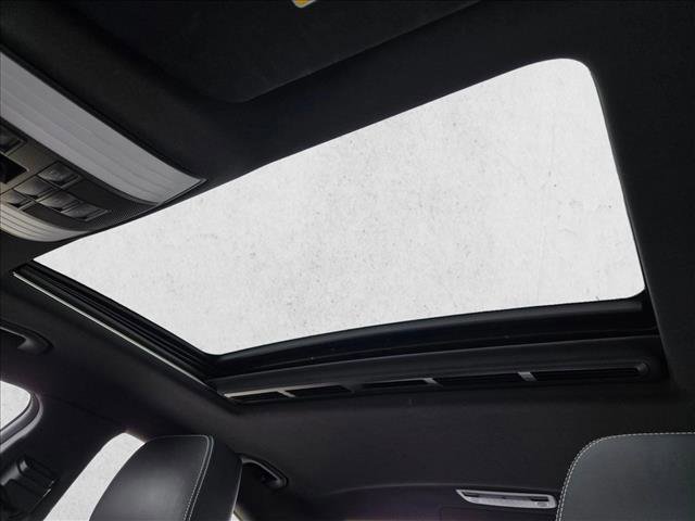 Used 2014 Mercedes-Benz CLS 550 4MATIC image 15