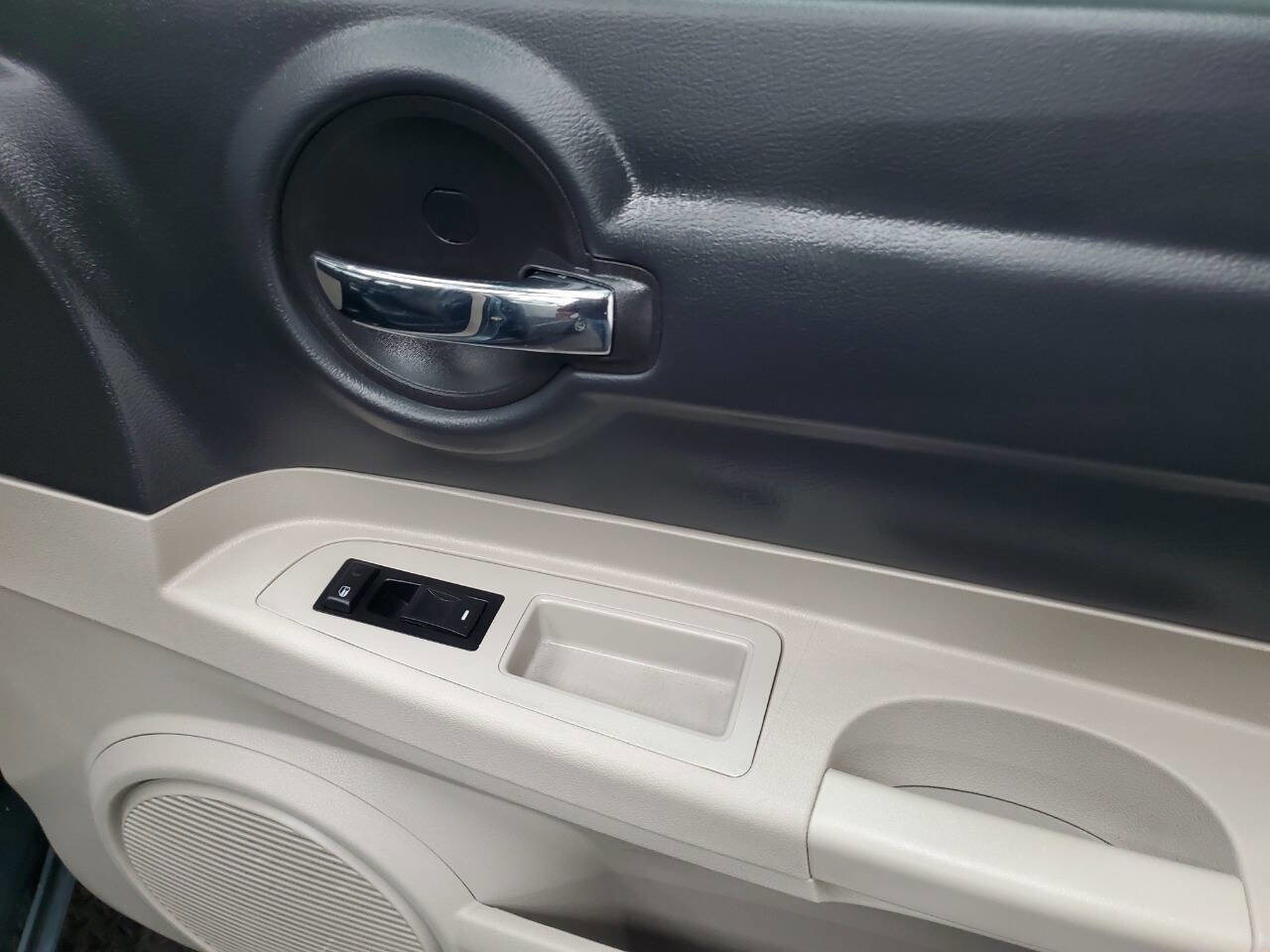 Used 2006 Dodge Charger R/T w/ Road/Track Performance Group image 16