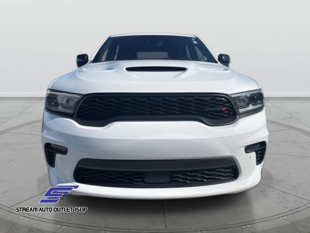 Used 2023 Dodge Durango R/T image 2
