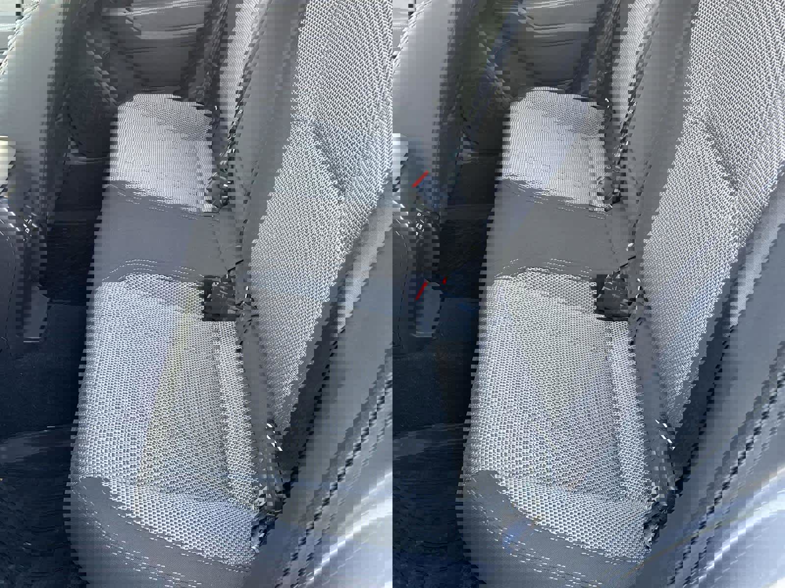 Used 2024 Subaru Crosstrek 2.0i Premium image 14