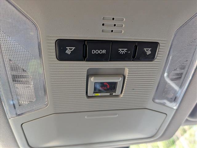 Used 2021 Toyota RAV4 LE image 32