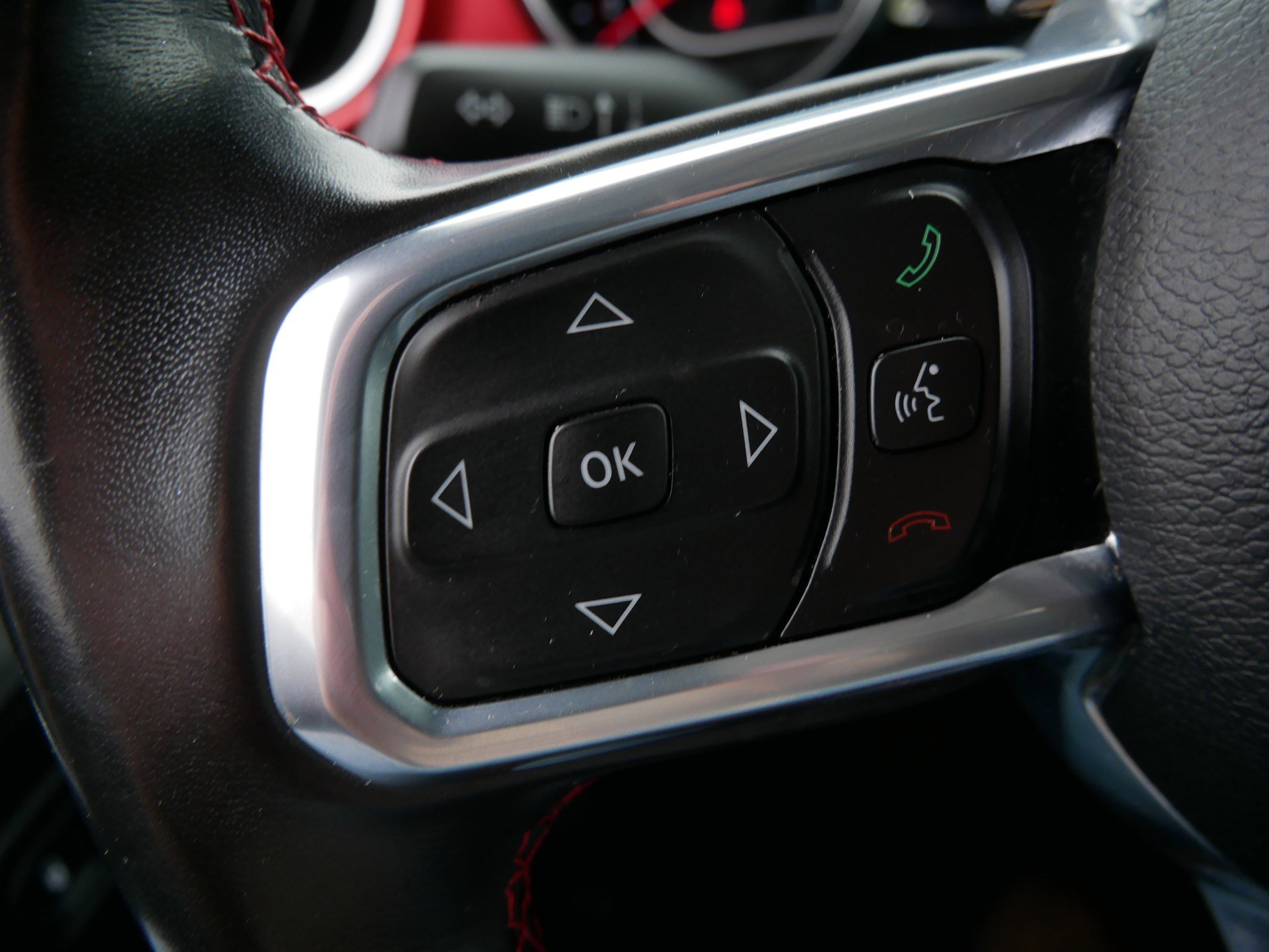 Used 2022 Jeep Wrangler Unlimited Rubicon image 23