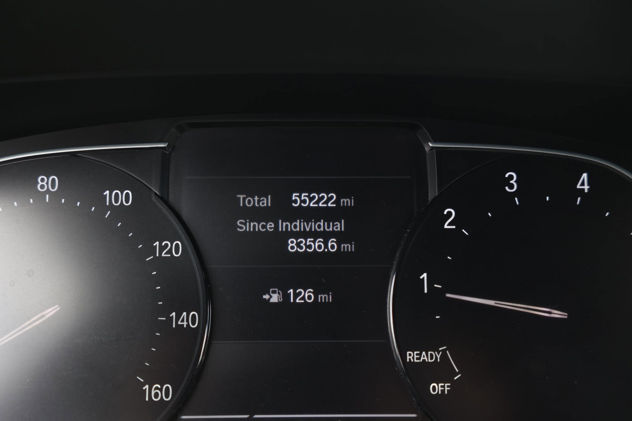 Used 2021 BMW 330i Sedan w/ Convenience Package RWD image 47