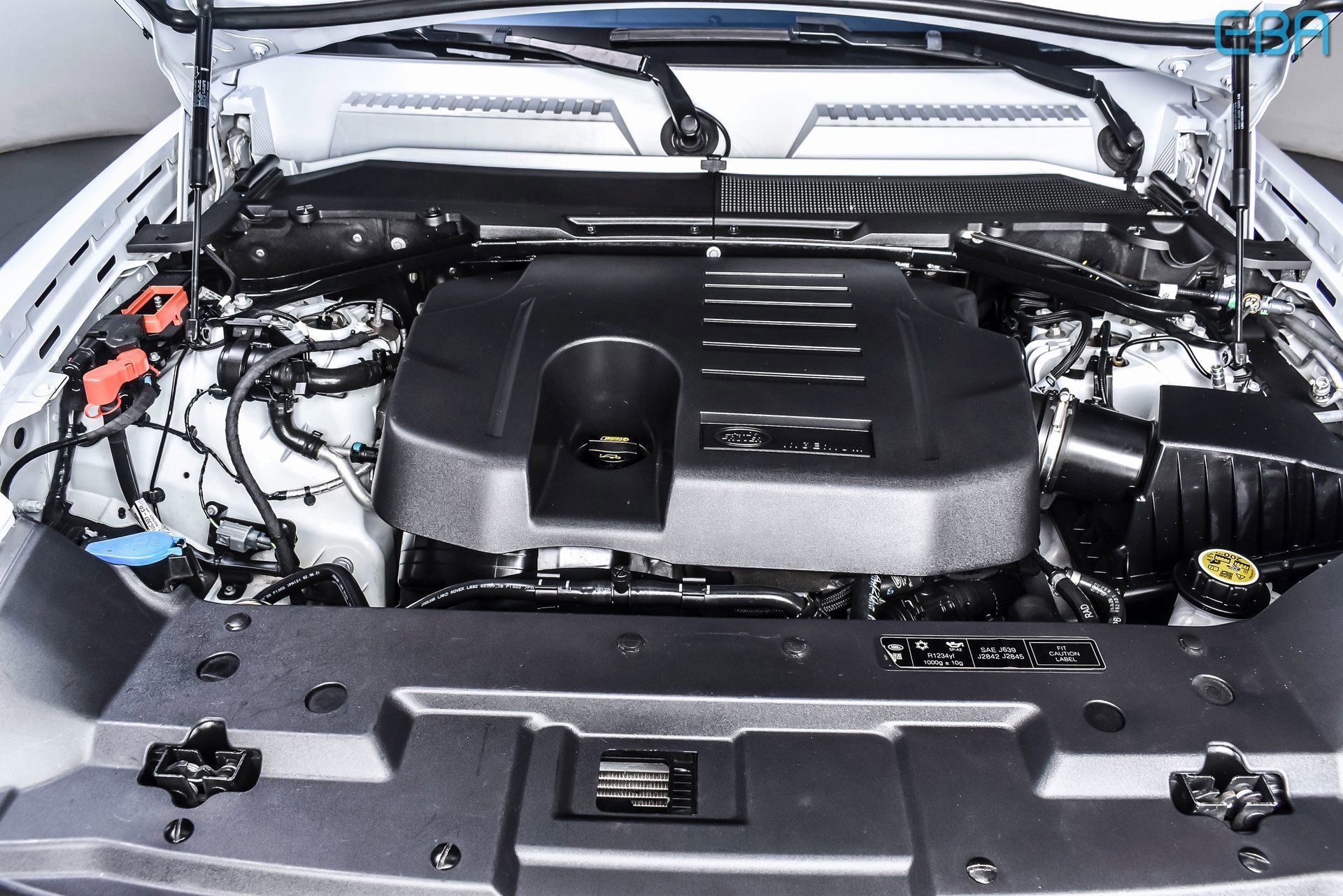 Used 2022 Land Rover Defender 110 X-Dynamic HSE image 11