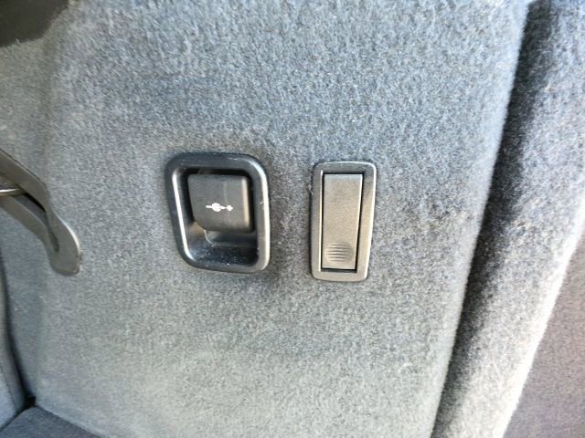 Used 2024 BMW X3 xDrive30i w/ Convenience Package image 28