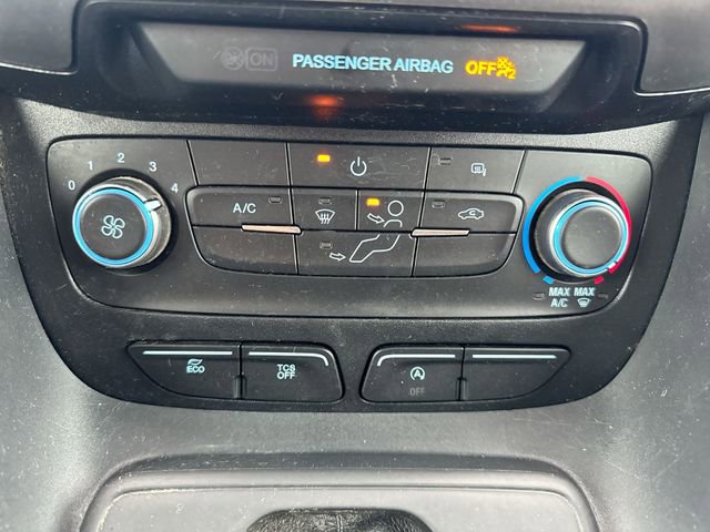 Used 2022 Ford Transit Connect XL image 18