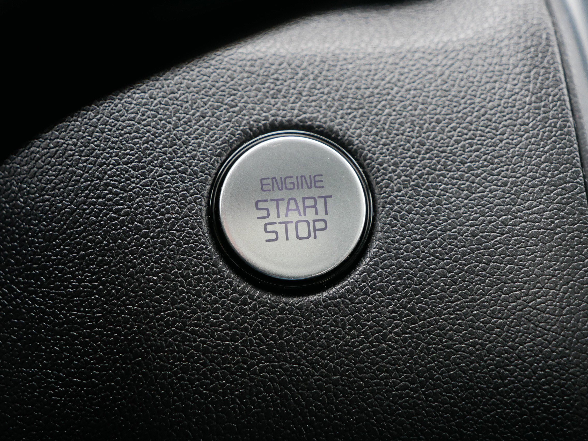 Certified 2023 Kia Sorento SX image 29