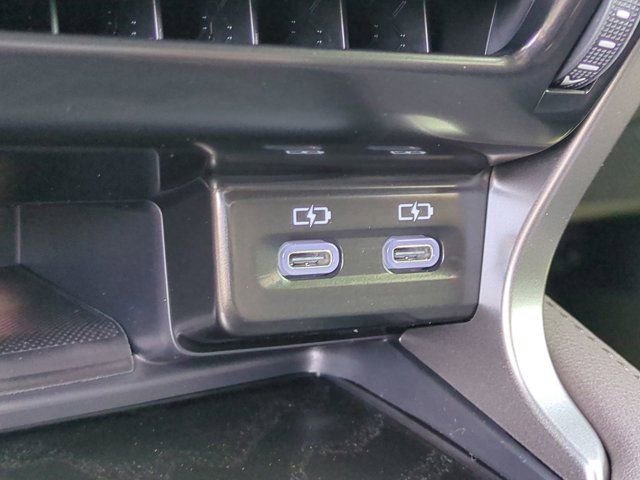 New 2026 Lexus RX 450h AWD image 21