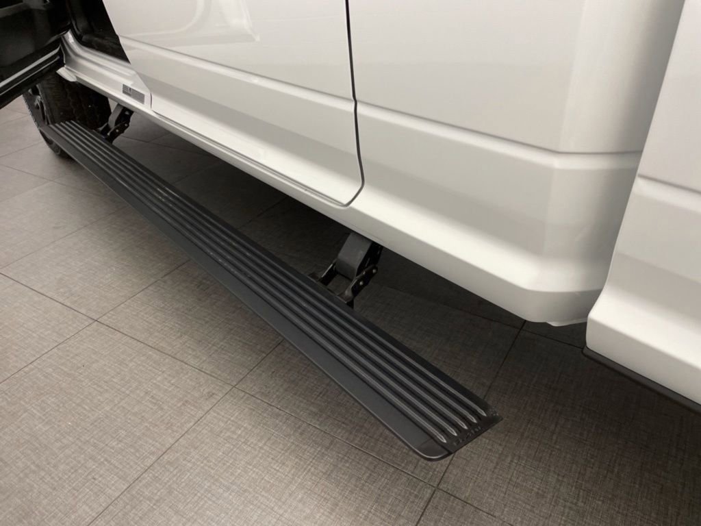 New 2026 RAM 2500 Limited AWD/4WD image 14