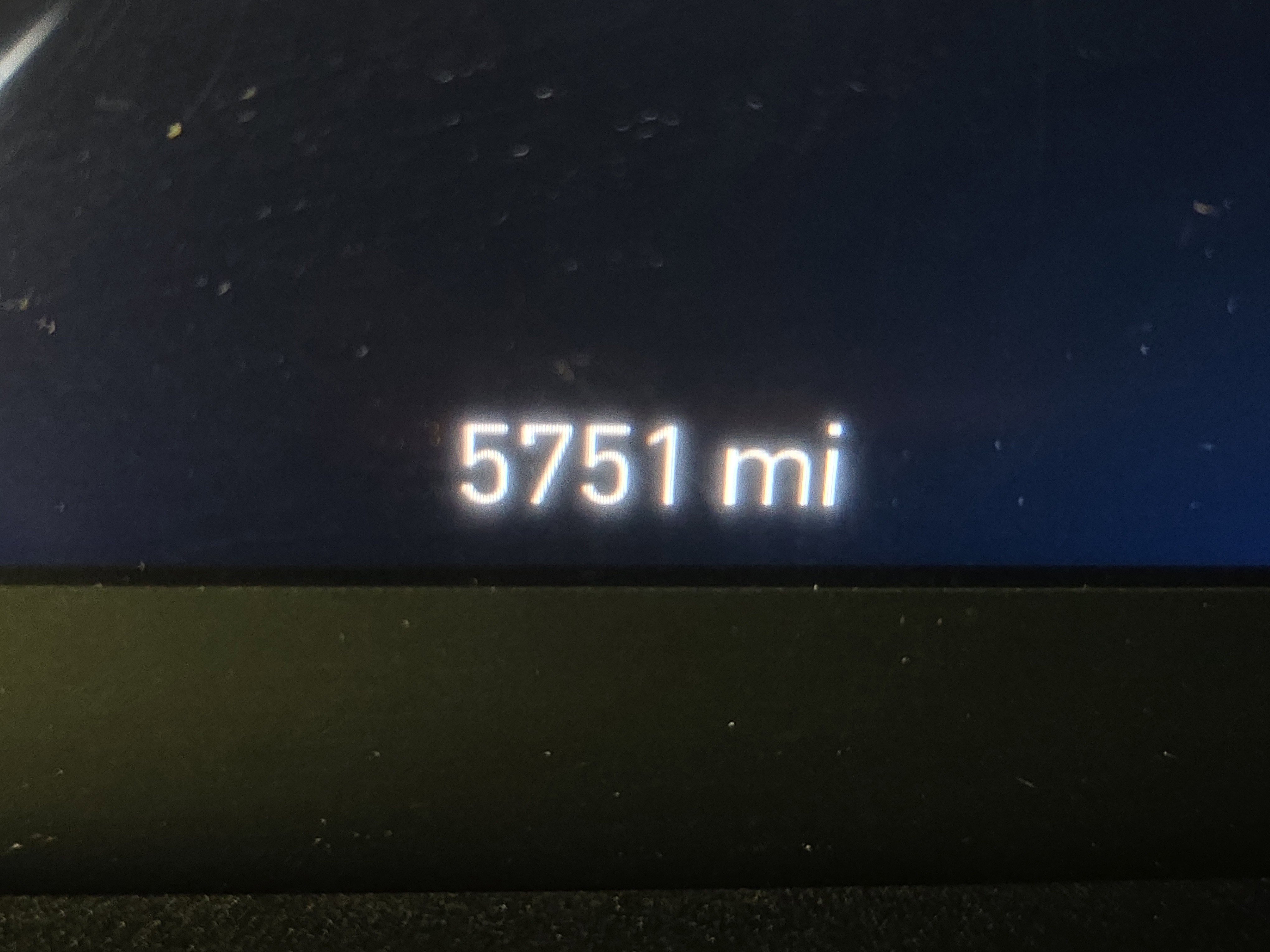 Used 2025 RAM ProMaster 3500 w/ Quick Order Package 22G SLT image 19