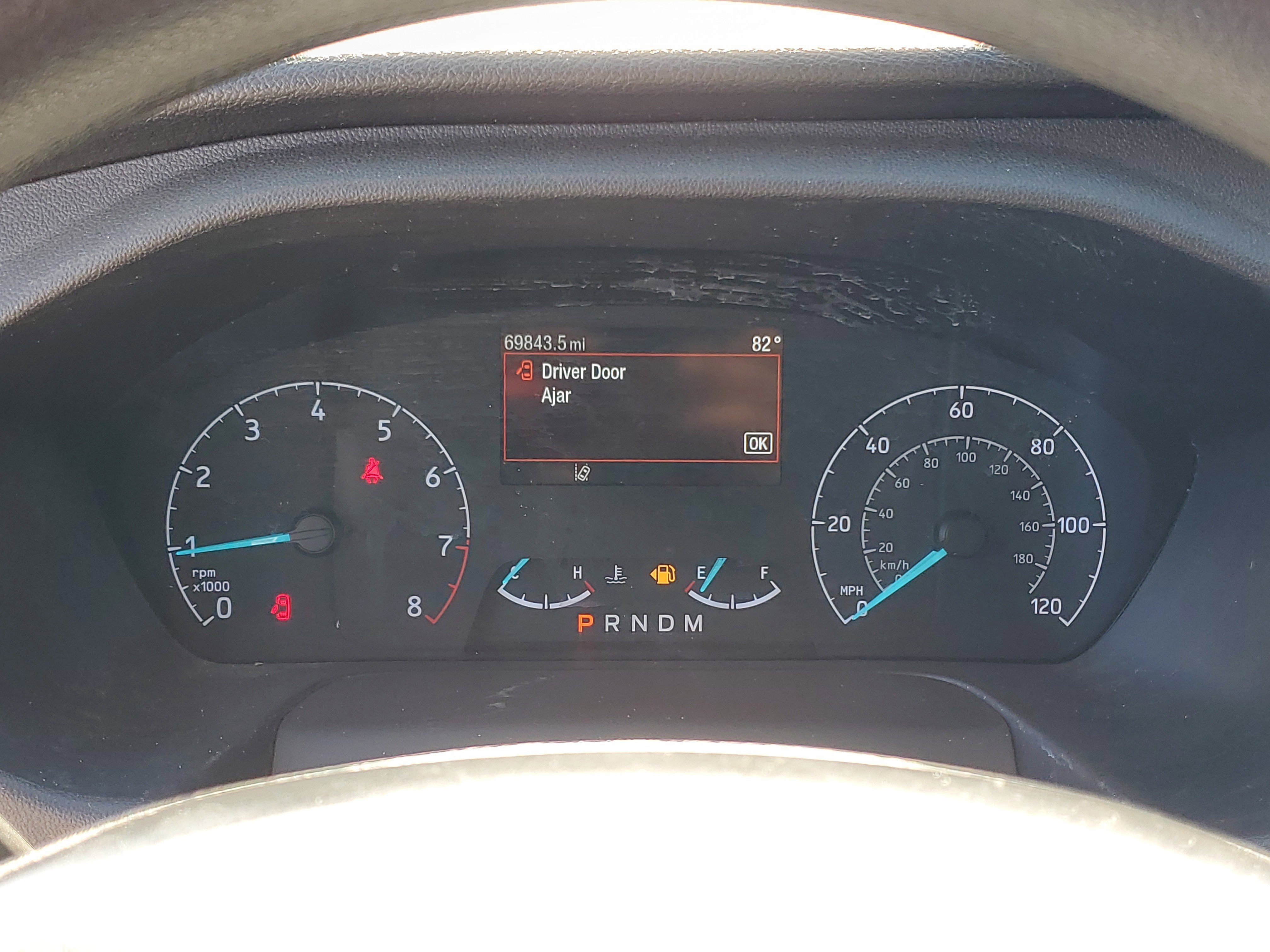 Used 2022 Ford Transit 350 XLT image 21