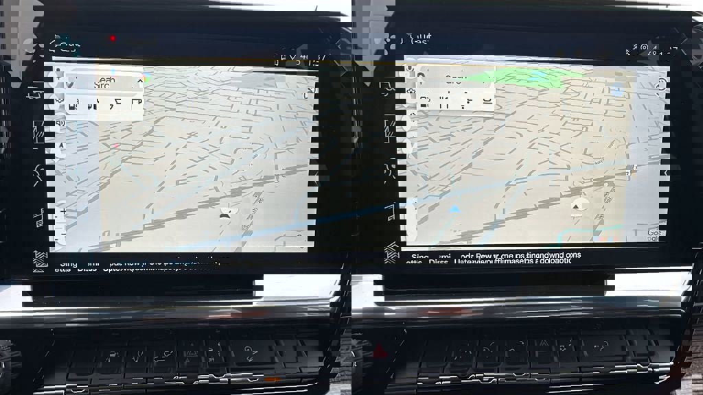 New 2026 Chevrolet Silverado 1500 LT image 26