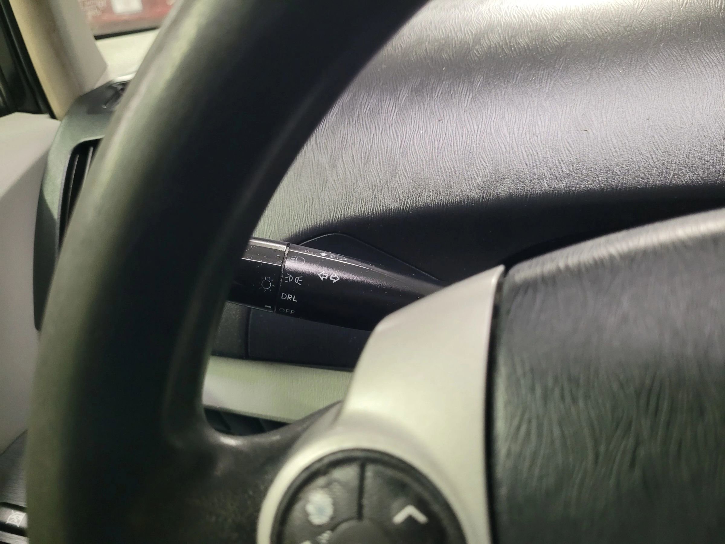 Used 2015 Toyota Prius Two image 22