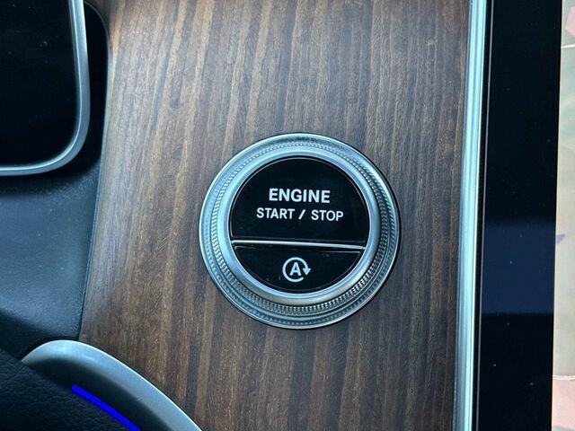 Certified 2026 Mercedes-Benz GLC 300 4MATIC image 27