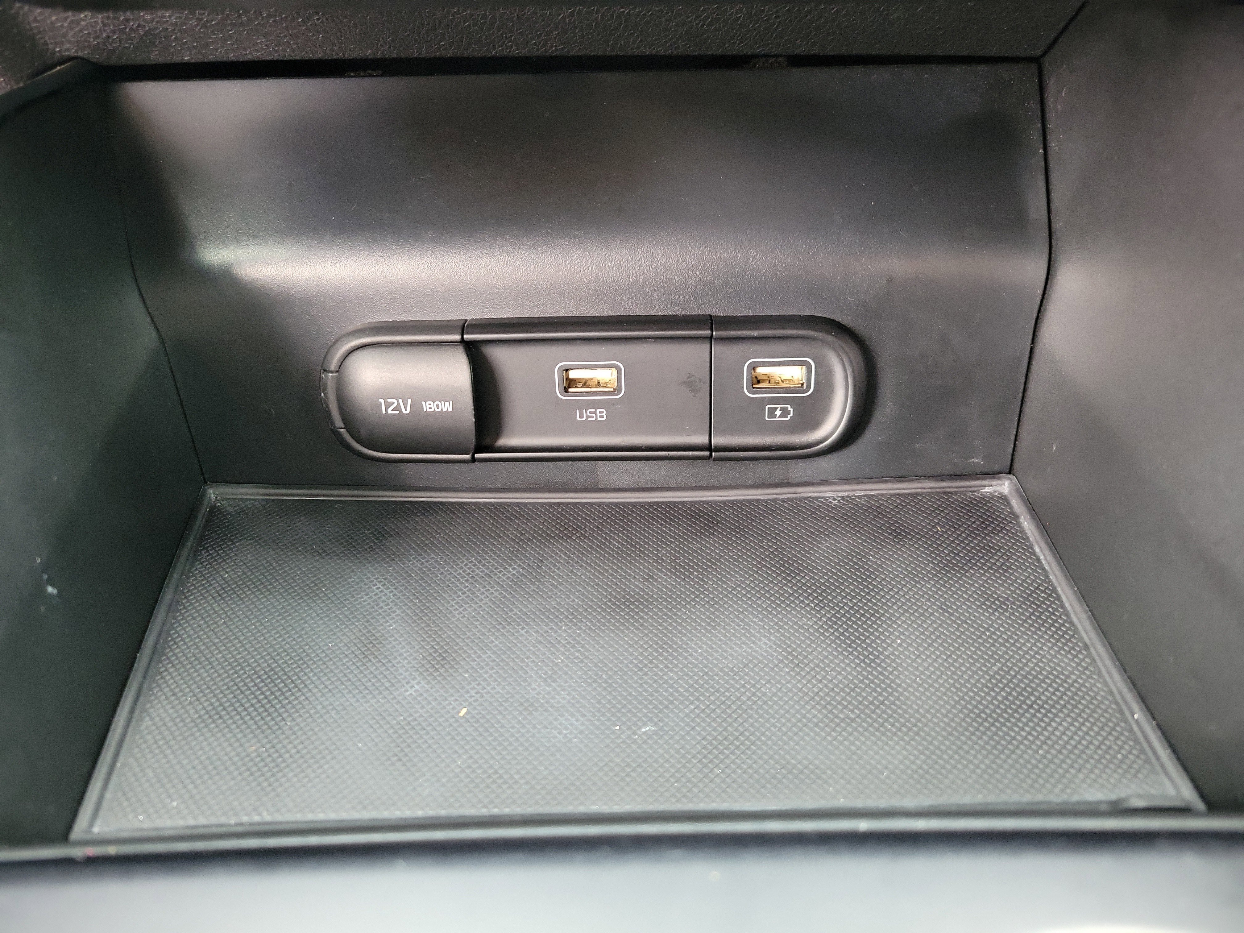 Used 2022 Kia K5 GT-Line image 14