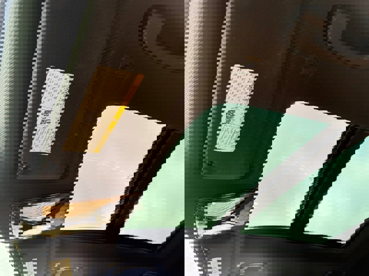 Used 2018 BMW 640i Gran Turismo xDrive w/ Executive Package image 36