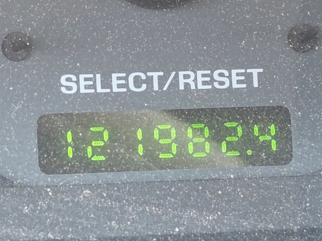 Used 2001 Ford Mustang GT RWD image 25