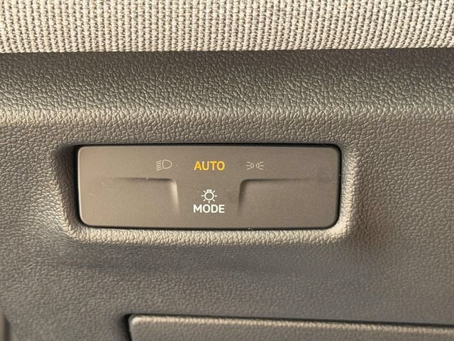 Used 2026 Volkswagen Tiguan S AWD/4WD image 20