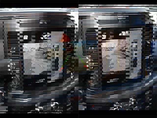 New 2025 Ford F250 Lariat w/ Lariat Ultimate Package image 49