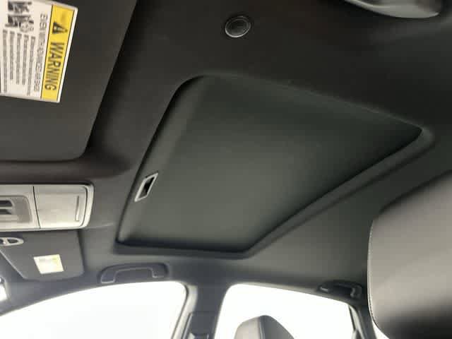 Used 2024 Honda Accord Sport image 26