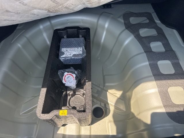 Used 2017 Kia Rio LX w/ Power Package FWD image 20