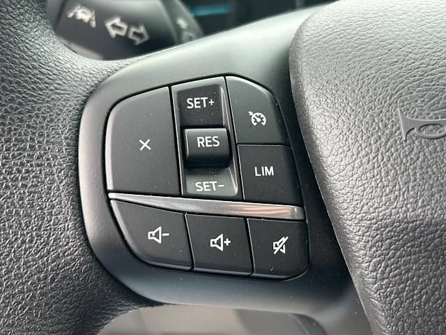 New 2024 Ford Transit 350 w/ Interior Upgrade Package RWD image 35