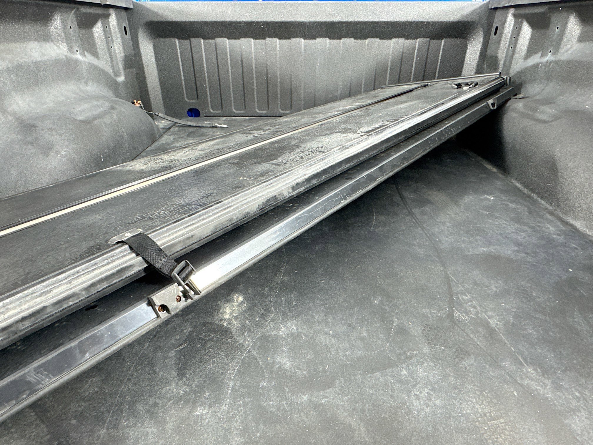 Used 2019 RAM 1500 Sport image 34