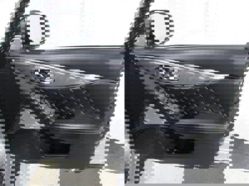 Used 2017 INFINITI Q50 3.0t Premium image 77