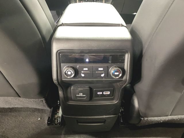 Used 2023 GMC Acadia Denali FWD image 21