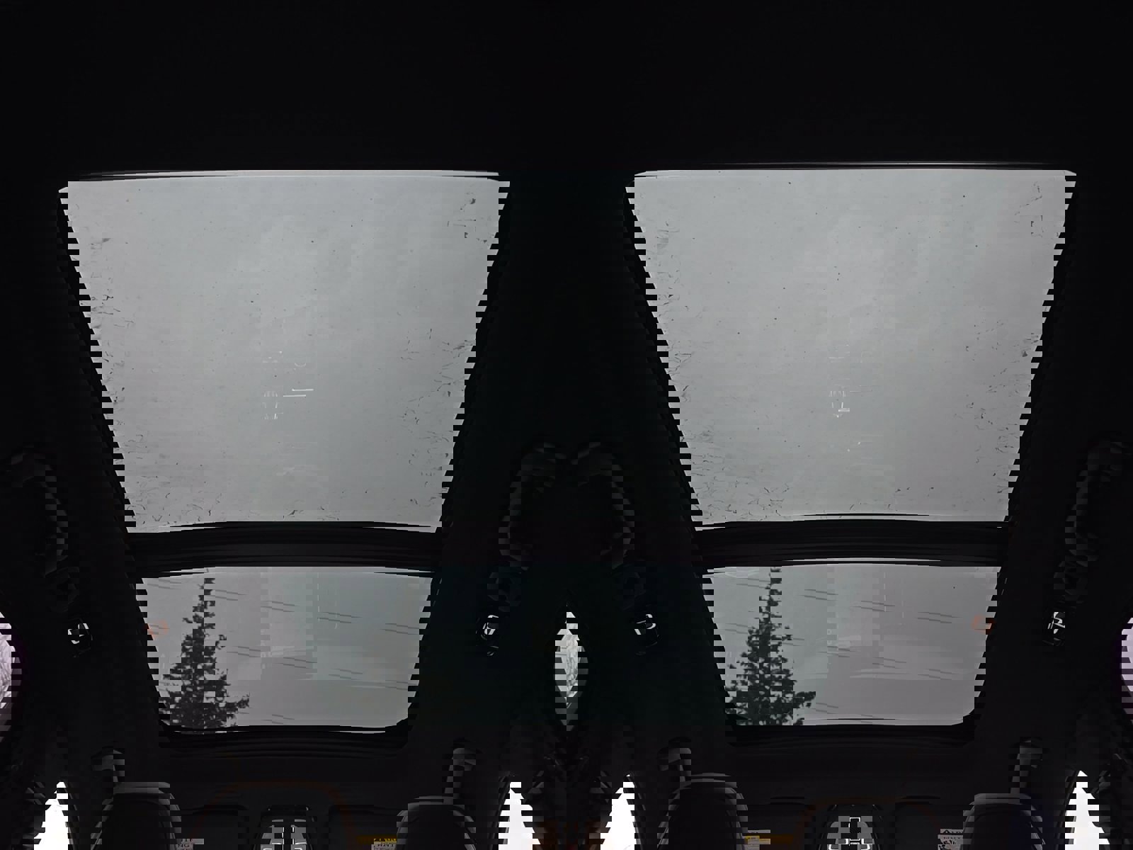 New 2026 Volvo XC60 T8 Plus w/ Climate Package image 23