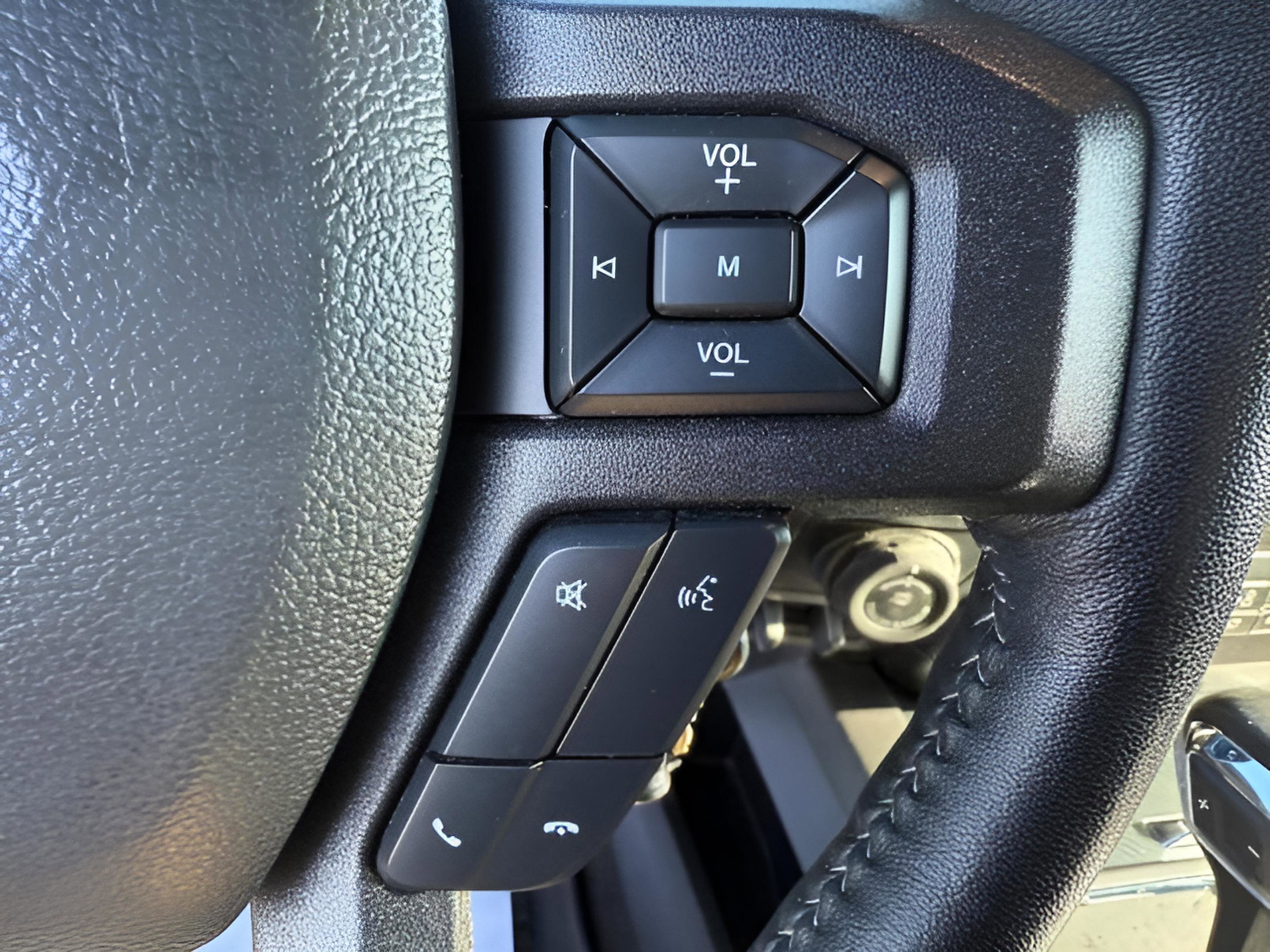 Used 2020 Ford F150 XLT w/ Equipment Group 302A Luxury AWD/4WD image 20
