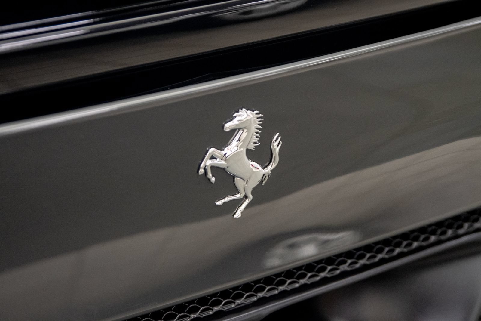 Used 2026 Ferrari 296 GTS RWD image 49