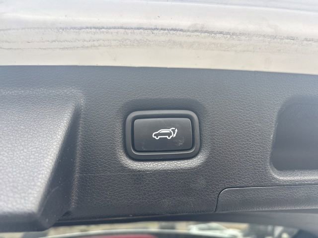 Used 2023 Hyundai Santa Fe SEL w/ Cargo Package image 14