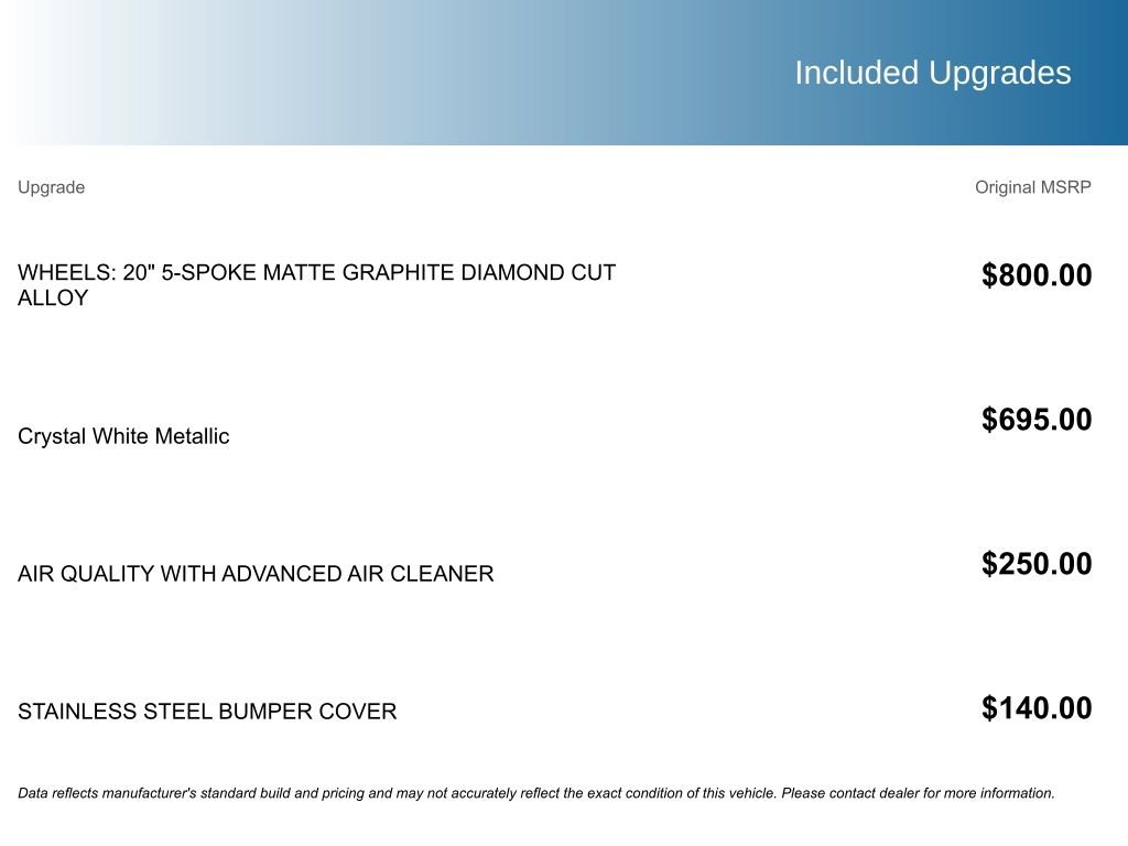 Used 2021 Volvo XC90 T6 Momentum image 5