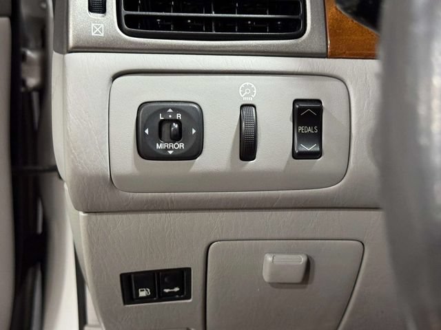 Used 2006 Lexus ES 330 FWD image 17