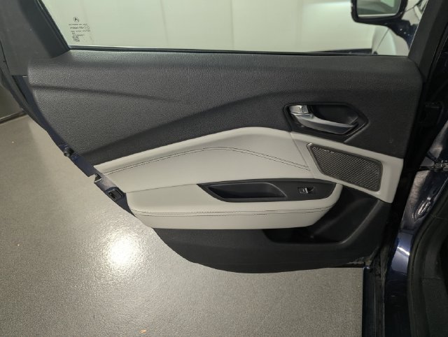 Used 2021 Acura TLX w/ Advance Package AWD/4WD image 15