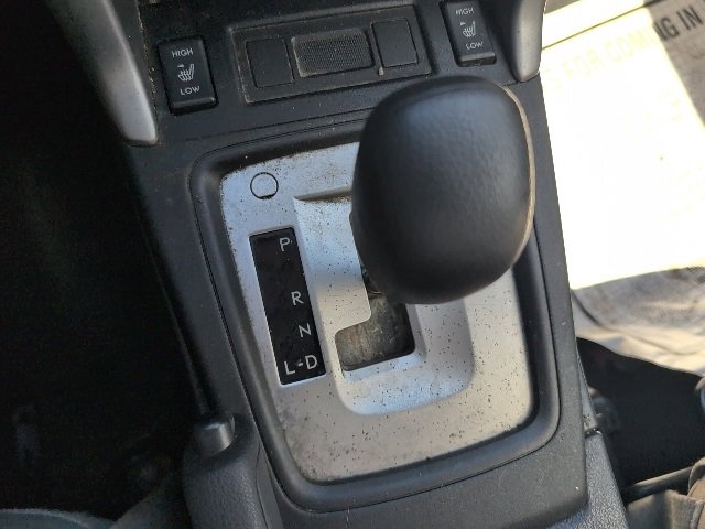 Used 2014 Subaru Forester 2.5i Premium w/ Popular Package #1 image 21