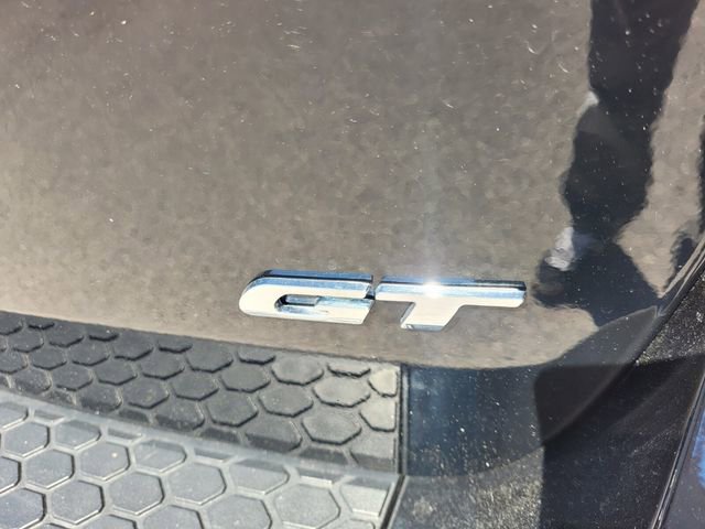 Used 2025 Dodge Durango GT image 13