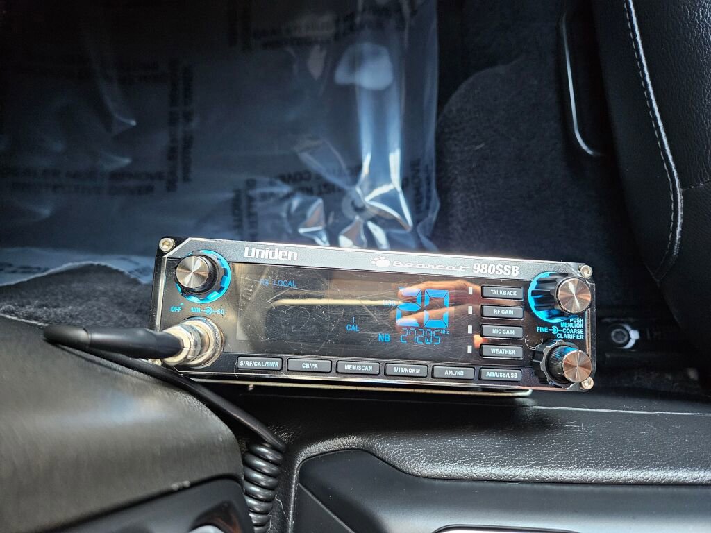 Used 2021 Jeep Wrangler Unlimited Rubicon 4xe image 27